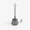 TSK Needle Holder naaldhouder
