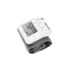 Microlife bloeddrukmeter (polsmodel) met IHB