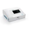 Welch Allyn CP 150 12-afleidingen rust-elektrocardiograaf