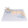 Neuron