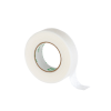 3M Micropore hechtpleister 1,25 cm x 9,1 m, 24 rollen