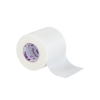 3M Durapore hechtpleister 9,14 m x 5 cm, 6 rollen