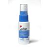 3M Cavilon barrièrefilm spray 28 ml