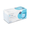 Prenger Mondmasker met Oorlus, 50 stuks