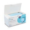 Prenger Mondmasker met Oorlus, 50 stuks