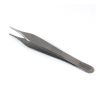 Adson pincet, chirurgisch 1x2 tanden 12 cm RVS