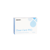Clean Card PRO, 50 dipslides