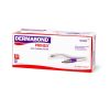 Dermabond Prineo huidsluitingssysteem 22 cm, 2 stuks