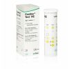 Combur 5 HC urine teststrips, 10 stuks