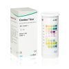 Combur 7 urine teststrips, 100 stuks