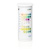 Combur 7 urine teststrips, 100 stuks