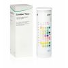 Combur 9 urine teststrips, 50 stuks