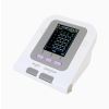 Contec 08A bloeddruk- en saturatiemeter