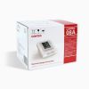 Contec 08A bloeddruk- en saturatiemeter