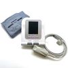 Contec 08A bloeddruk- en saturatiemeter