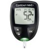 Contour Next bloedglucosemeter set mmol/l