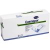 Cosmopor eilandpleister 10 x 35 cm, 25 stuks