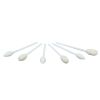 Histofreezer losse applicators, 50 stuks Rond