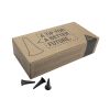 Heine AllSpec disposable tips Ø 2.5 mm (50 stuks)