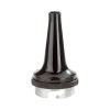 Heine herbruikbare oor speculum Ø 2.2 mm