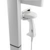 seca 463 Barcodescanner houder