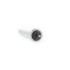 HEINE LED HQ-module voor BETA otoscoop en VET 3,5V