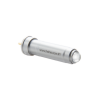 HEINE LED HQ-module voor BETA otoscoop en VET 3,5V