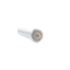 HEINE LED HQ Module voor BETA directe oftalmoscoop 2,5V