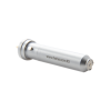 HEINE LED HQ Module voor BETA directe oftalmoscoop 2,5V