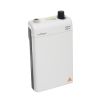 Heine mPack met Li-ion oplaadbare batterij, zonder transformator
