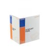 CUTIPLAST steriel klevend wondverband, 10 x 8 cm, 50 stuks