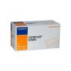 CUTIPLAST steriel klevend wondverband, 15 x 8 cm, 50 stuks