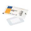 CUTIPLAST steriel klevend wondverband, 7,2 x 5 cm, 100 stuks