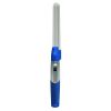 HEINE mini 3000 combi lamp set 2,5 V XHL, compleet met mini 3000 batterijhandvat en 5 wegwerpbladen