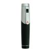 HEINE mini 3000 batterijhandvat 2,5 V, compleet met 2x IEC LR6 (AA) batterijen
