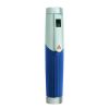 HEINE mini 3000 oplaadbaar handvat 2,5 V NiMH, compleet met mini NT tafellader