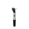 HEINE mini 3000 F.O. LED F.O otoscoop kit met oplaadbaar handvat