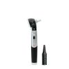 HEINE mini 3000 F.O. LED F.O otoscoop kit met oplaadbaar handvat