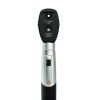 HEINE mini 3000 LED F.O. otoscoop en mini 3000 LED oftalmoscoop set 2,5 V met 2 mini 3000 batterijhandvaten
