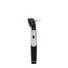 HEINE mini 3000 F.O. LED otoscoop set met batterijhandvat en accessoires