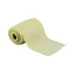 3M Scotchcast Plus glasvezel gips wit 5 cm x 3,6 m, 10 stuks