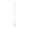 3M Cavilon Niet-prikkende barrièrefilm 1 ml schuimapplicator, 5 stuks