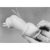 Stel huid en ader in voor R 10171