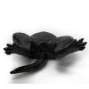 Echografie trainer hondenblaas - afbeelding 5