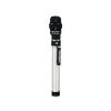Welch Allyn PocketScope diagnostische set met AA-handvatten en koffer