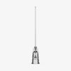 TSK STERiGLIDE esthetische cannula 22G x 70 mm, 20 stuks
