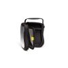 Defibtech Lifeline VIEW draagtas UV-werend
