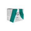 KIPIC injectienaald 27G x 4 mm