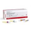 Septoject XL dentale injectienaald 27G x 35 mm (0