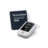 Welch Allyn ProBP 2000 digitale bloeddrukmeter met voeding